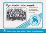 Egerländer Liedermarsch 