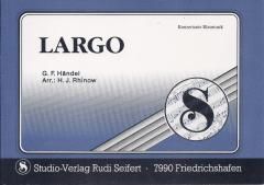 Largo 