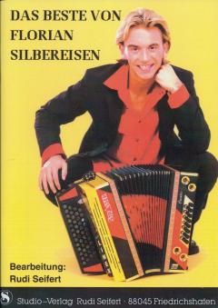 Das Beste von Florian Silbereisen 