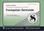 Trompeten-Serenade 