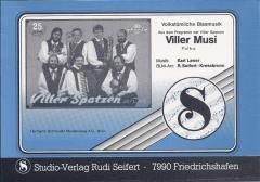 Viller Musi 