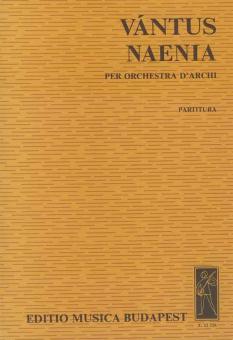 Naenia 