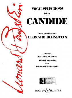 Candide 