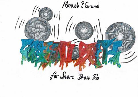 Grafitti-Beats 