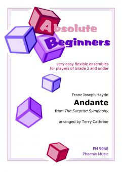 Andante 