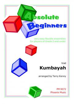 Kumbayah 