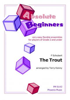 The Trout 