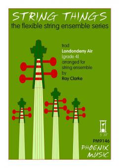 Londonderry Air 