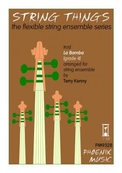 La Bamba Download