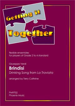 Brindisi 