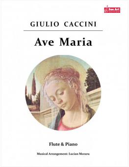 Ave Maria  
