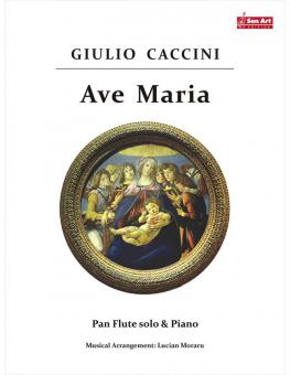 Ave Maria  