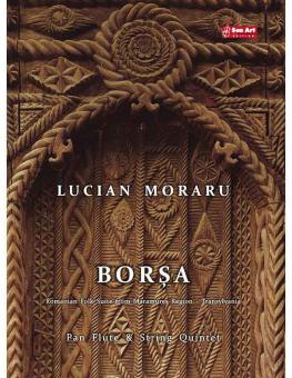 Borsa 