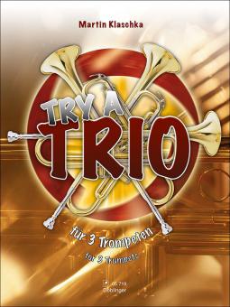 Try a Trio 