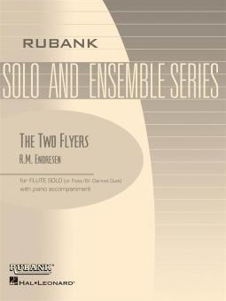 The Two Flyers 
