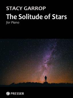 The Solitude of Stars 