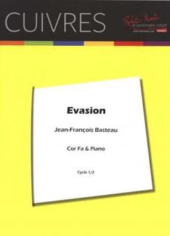 Evasion 