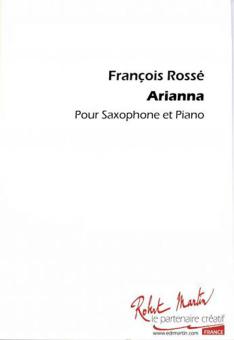 Arianna 