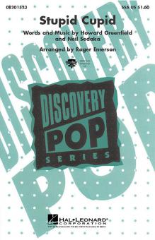 Get Happy 