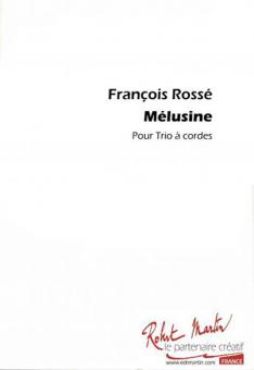 Melusine 