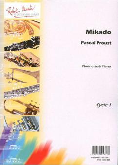 Mikado 