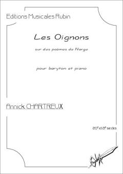 Les Oignons 