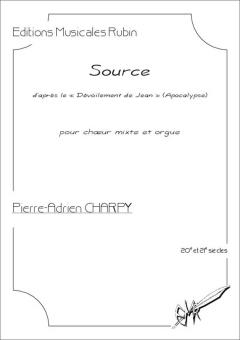 Source 
