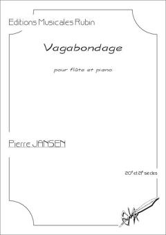 Vagabondage 