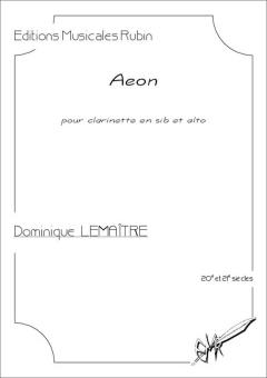 Aeon 