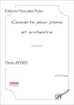 Concerto 