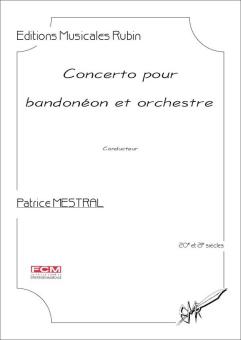 Concerto 