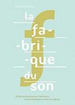 La Fabrique du Son 