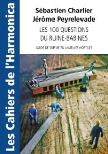 Les 100 Questions du Ruine-Babines 