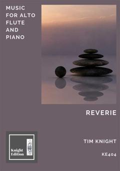 Reverie 