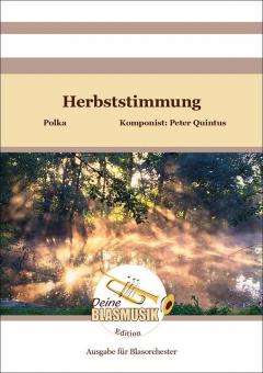Herbststimmung 