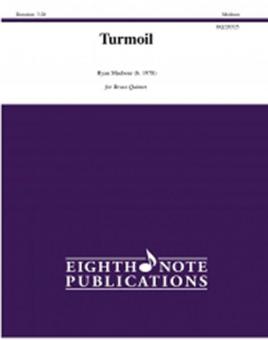 Turmoil 