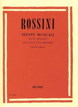Serate Musicali 2 