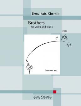 Brothers Download