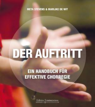 Der Auftritt 