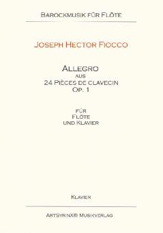 Allegro 