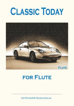 Leichte Duette 2 