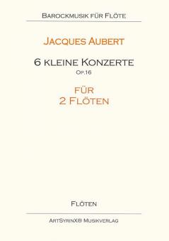 BlueCab 1 