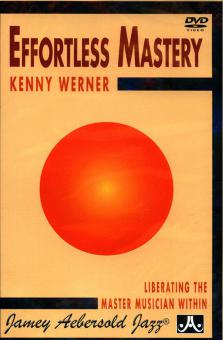Effortless Mastery 