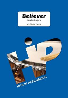 Believer 