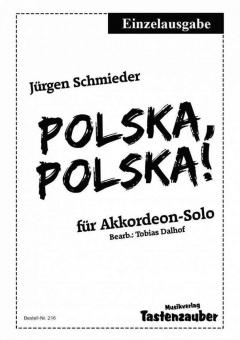 Polska, Polska! 