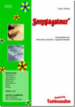 Sonntagstour 