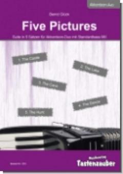 5 Pictures 