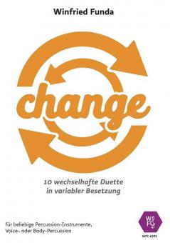 Change 