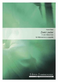 2 Lieder 