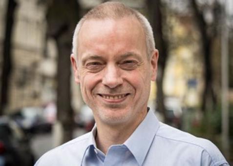Nachtigall, wie sangst du so schön 